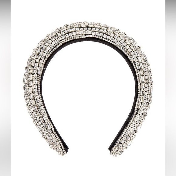 💎💕🥳 🌸 HOST PICK!!🥳💕🌸Crystal Headband Bundle💎✨💎 - Picture 3 of 9